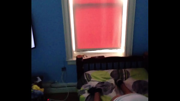 Mujer Infiel Cojiendo Con Mi Mejor Amigo