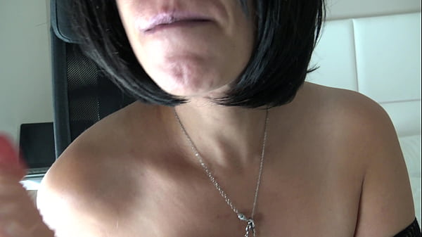 Needy French Mature Living In NYC