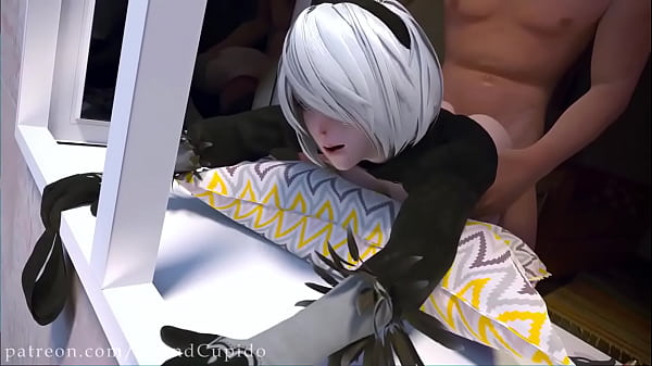 2B Bang On The Window
