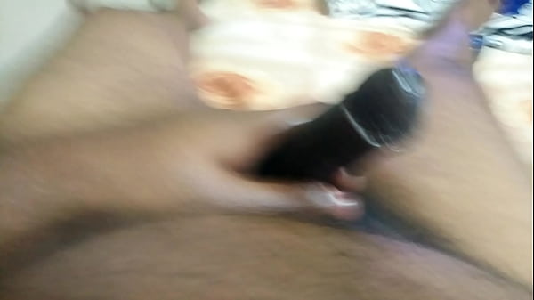 Chennai Lustful Chicks Ladies Aunty Unsatisfied Wifey Comments For Sex Chat