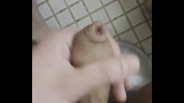 風呂でそなにー