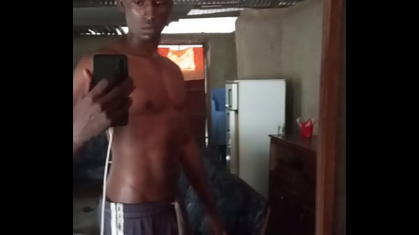 I'm In Yearn Of Sugar Mama Or Sugar Gay, Kindly If Interested Inbox WhatsApp 254780898733 Or Call We Hookup .serious Ones Only Satisfy