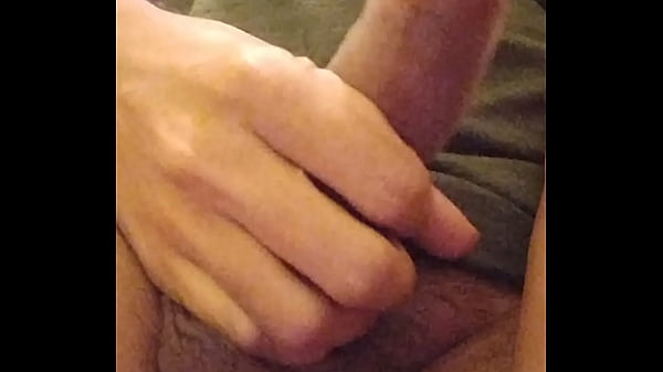 Dutch Dick Show