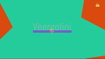 In Don Vergolini, The Classroom Turns Into An Exceptionally Heated Playing Field. Argentine Unscripted Sex.