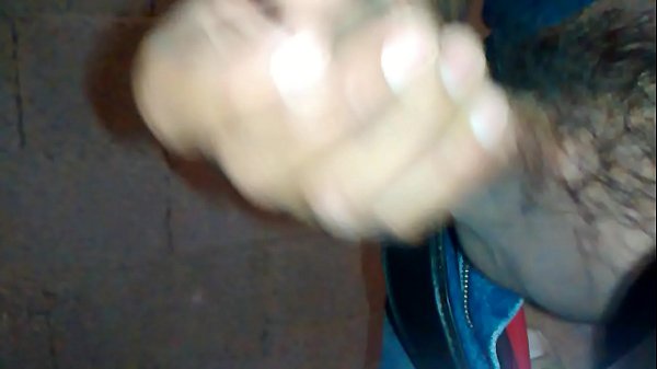 Masturmandome!!