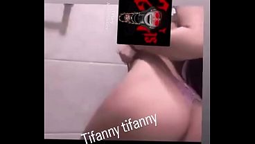 Proximamente