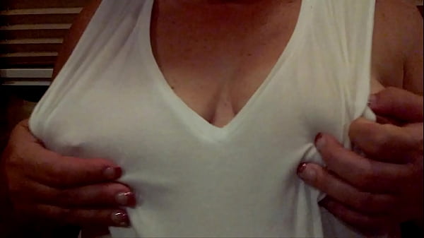 Spouse Masterbating And Finishing