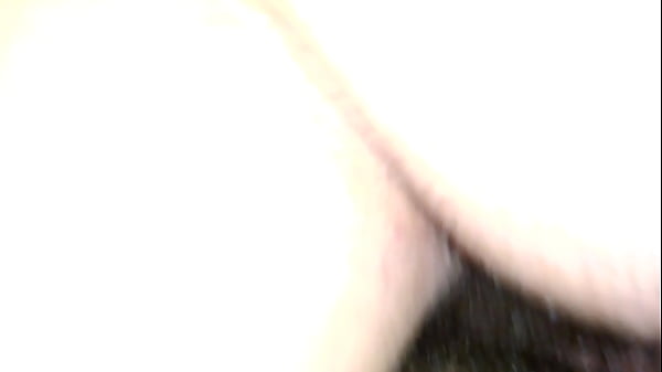 VID 20160410 034802061