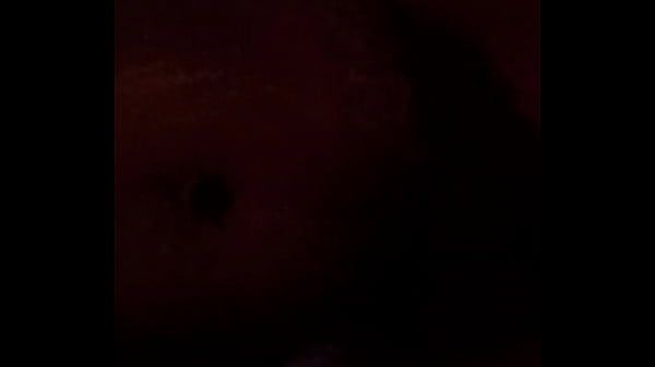 Hurts So Drilling Good Unicorn Beauty & Explode Backdoor