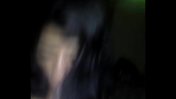 Angie Travesti San Gabriel Buena Chupada