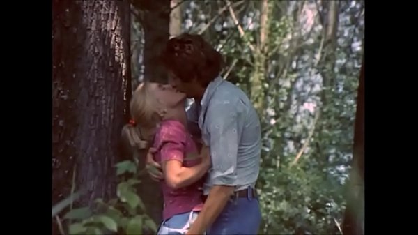 Classic Movie Clip.1 (Butterflies-1975) HD