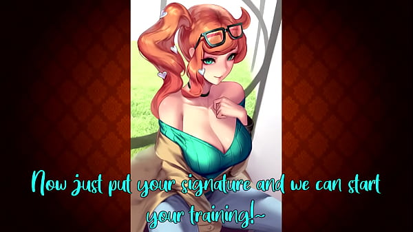 Pokemon Sonia Jack Off Instructions Seed Eating Instructions
