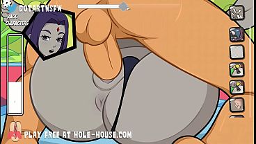 Mating Press Massive Butt Hentai Multiple Character (Mirko, Harley Q, Rias G And More) Internal Finish Close Up Crying - Hole House Game Rule 34 Cartoon Porn