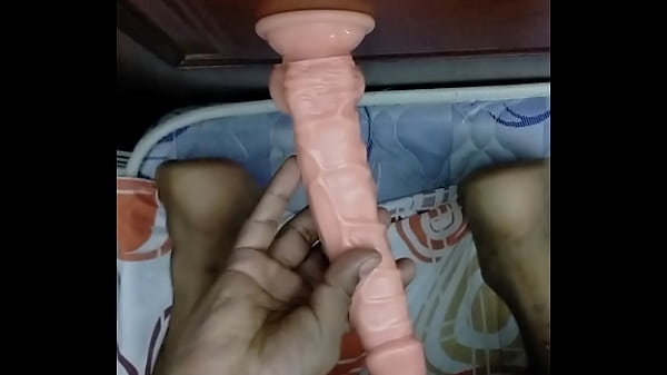 Dildo