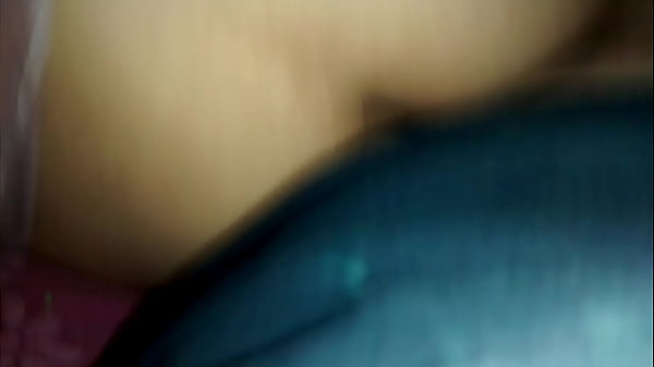 Esposa Me Pillo Grabando Y Se Enojo