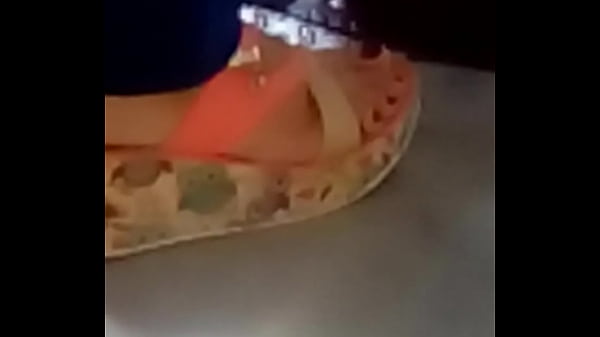 Otro En El Bus