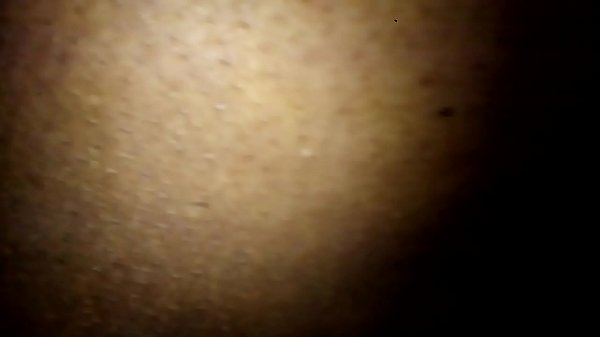 Yella Screw Bbw Juicy Pussy Screwing