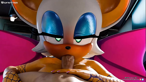 Rouge BJ