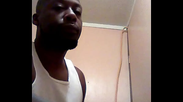 VIDEO0087 01
