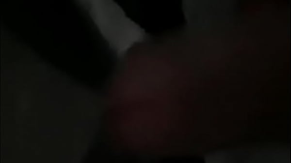 20180209 073620