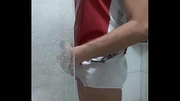 Vem Mamar