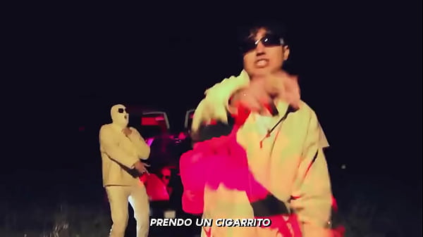 Chicos Se Follan La Industria Musical