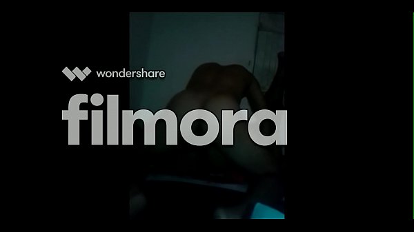 Coroa Inesquecivél
