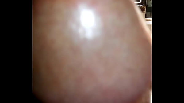 20180406 103109