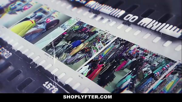 SHOPLYFTER.COM - COMING SOON