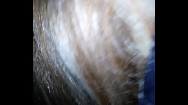 Interracial Susie And Jake Lagannigan Oral