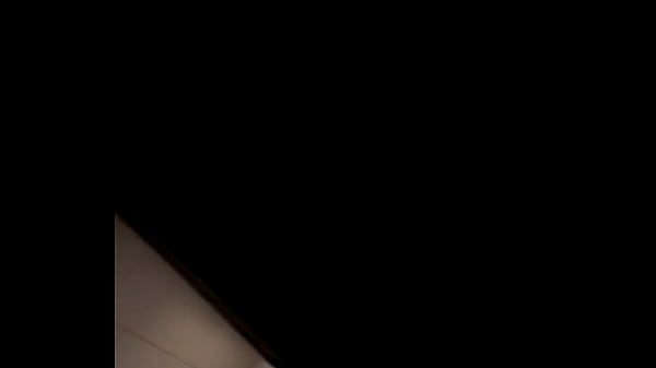 VID 20151001 110938