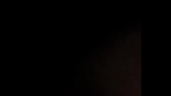20150119 014502