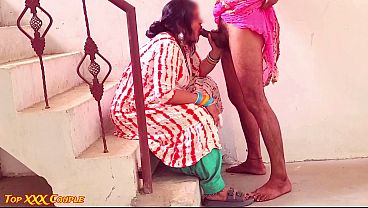 मैंने अपनी भाभी को कुतिया बनाकर दर्दनाक चोदा।
