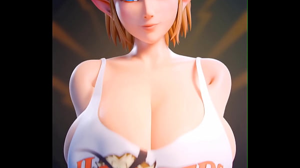 Scragboy Tetas