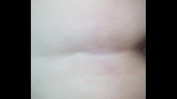 And