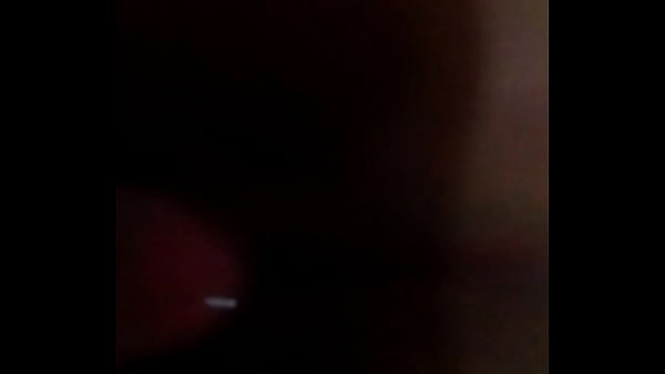 TRAVESTY VITARTE HUACHIPA CARAPONGO SANTA CLARA HUAYCAN ÑAÑA CHACLACAYO WHATSAP 952098252(solo Contesto Si Mandas Puros Audios)-DOY SERVICIO SEXUAL