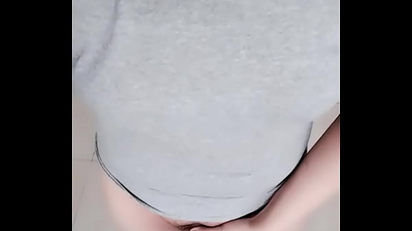 Hot You Want It?