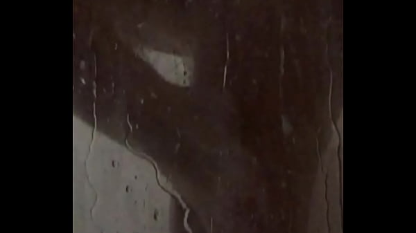 Trim.1445B5EC-F103-4E25-AFEE-A916B3E0EE1B.MOV