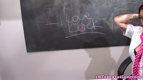 Bigbooty Stepsis Jacks Stepbros Rod
