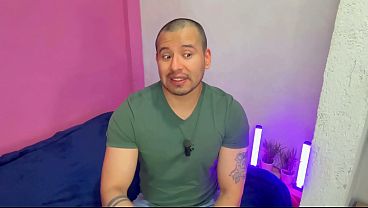 Chacal Mecanico Dotado Penetra En El Taller Al Pasivo Musculoso Culon Que Llevo Su Carro! Relato Sexual