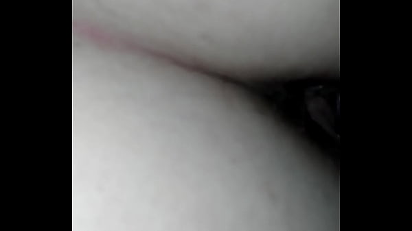 Ashley T Drills Her Boyfriends Small Dick