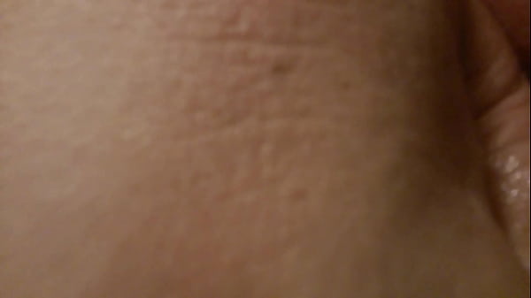 20160129 144700