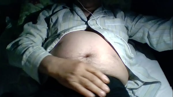 Quiere Ser Mamado