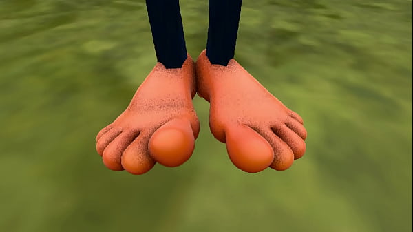 Fox Footplay
