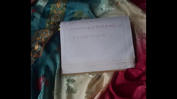 Mum Saree
