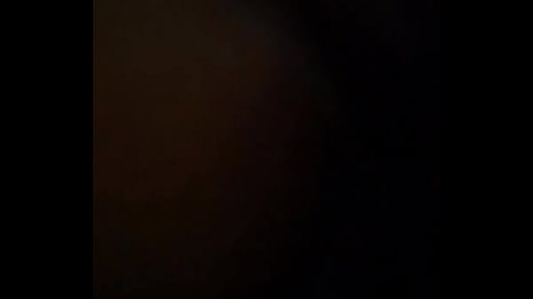 TnTSexBomb - Jiggle Back