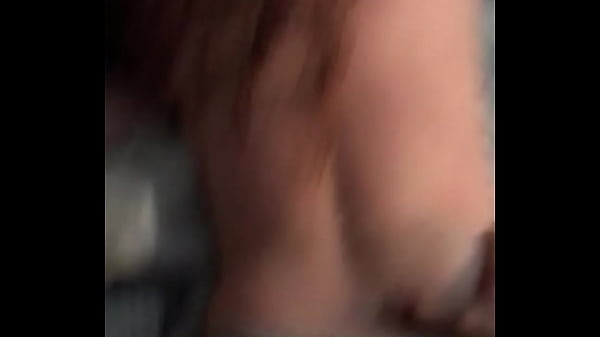 PAWG Backshots