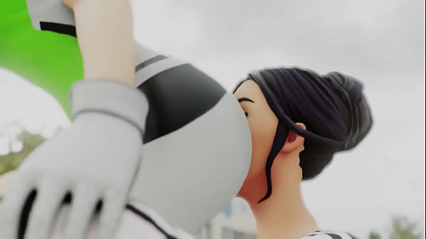 Fortnite Xvideos