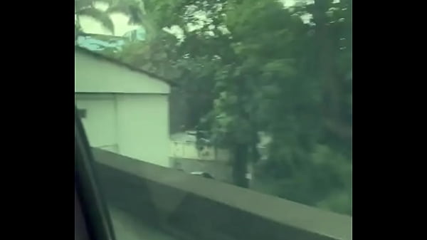 Indo Pro Centro Caçar Cracudo/mendigo Nesse Feriado. Se Eu Não Conseguir Nada, Posto Foto De Rosto. Rs