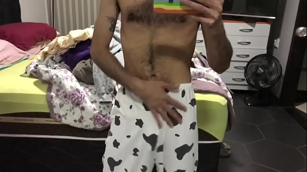 PELUDINHO